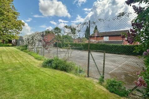 Property Image 22
