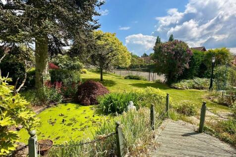 Property Image 23