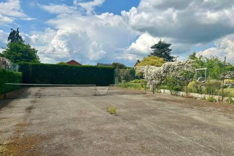 Property Image 24