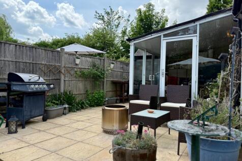 Property Image 25