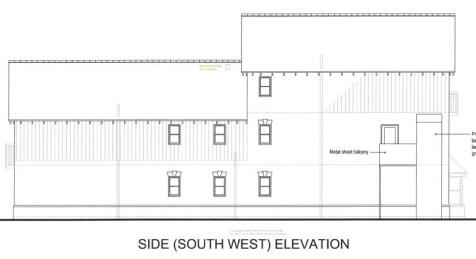 Property Image 5