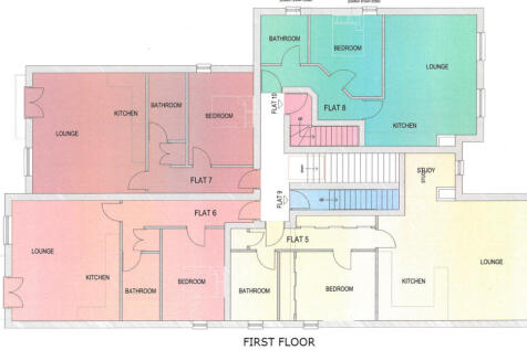 Property Image 8