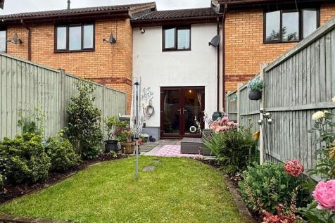 Property Image 14