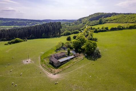 Property Image 20