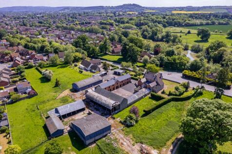 Property Image 35