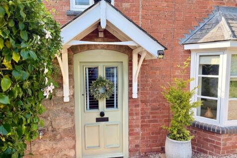 Property Image 44