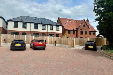 Property Image 26