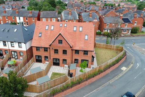 Property Image 26