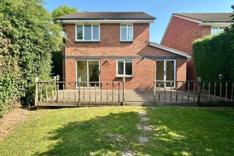 Property Image 15