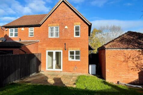 Property Image 9