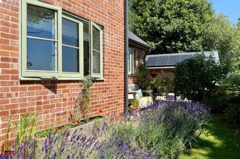 Property Image 32