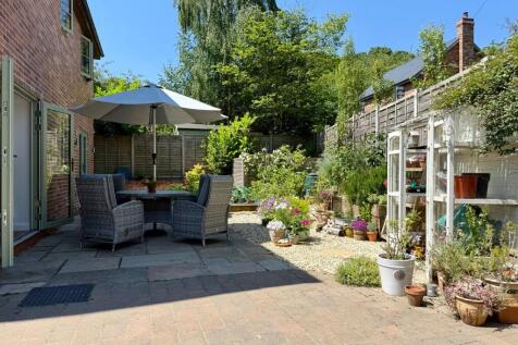 Property Image 39