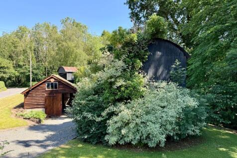 Property Image 29