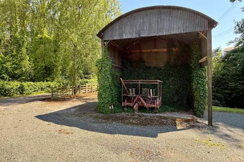 Property Image 32