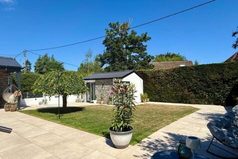 Property Image 39