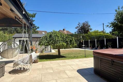 Property Image 40