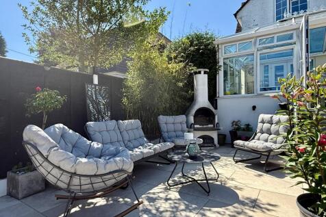Property Image 41