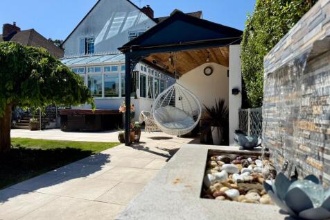 Property Image 43