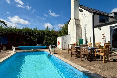 Property Image 40