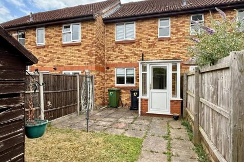 Property Image 16