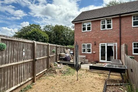 Property Image 14