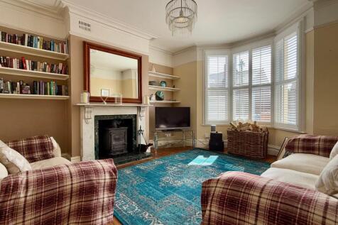 Property Image 7