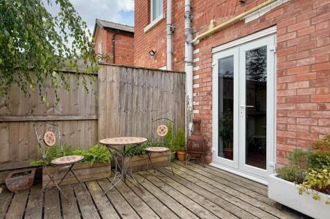 Property Image 24