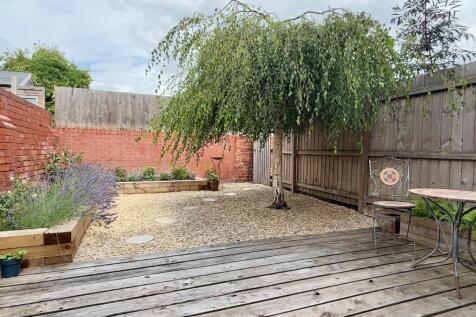 Property Image 25