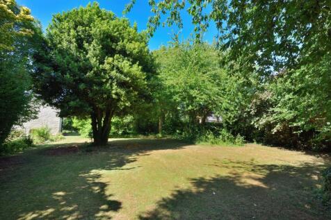 Property Image 38