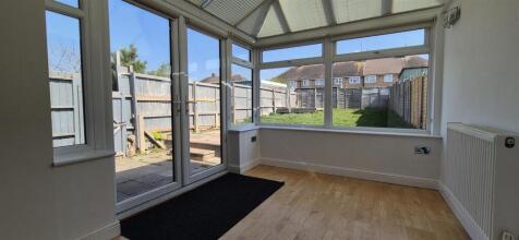 Conservatory.jpg