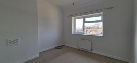 Bedroom1.jpg