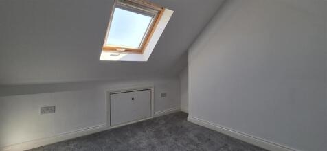 Bedroom2.jpg