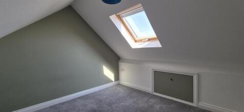 Bedroom3.jpg