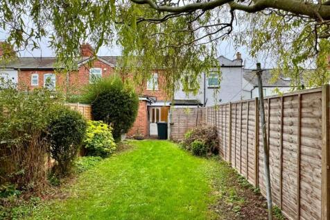 WhatsApp Image 2025-10-14 at 11.15.28_551540ee.jpg