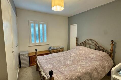 WhatsApp Image 2025-10-14 at 11.15.25_3ff6b9d9.jpg