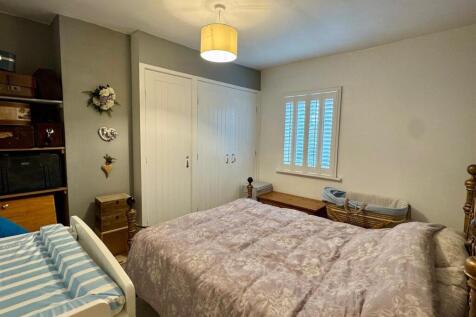 WhatsApp Image 2025-10-14 at 11.15.28_c903e3bb.jpg