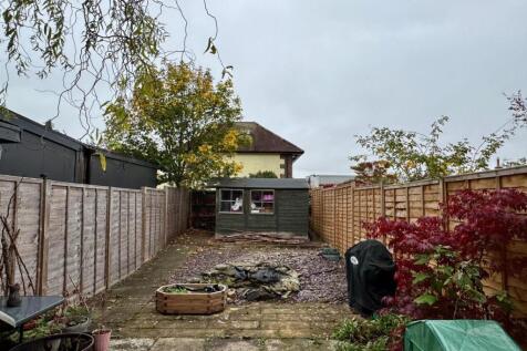 WhatsApp Image 2025-10-14 at 11.15.32_6e79ce30.jpg