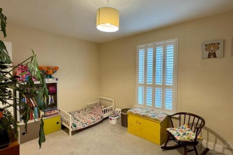 WhatsApp Image 2025-10-14 at 11.15.32_211d415b.jpg