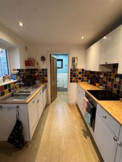 WhatsApp Image 2025-10-14 at 11.15.32_583f0ef4.jpg