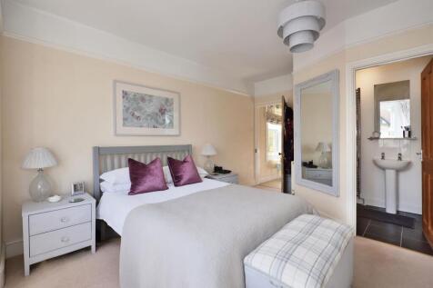 40 Tower Road Hereford (37).jpg