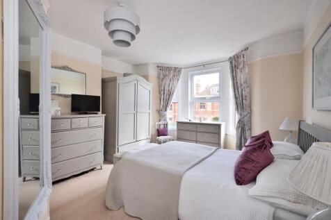 40 Tower Road Hereford (35).jpg