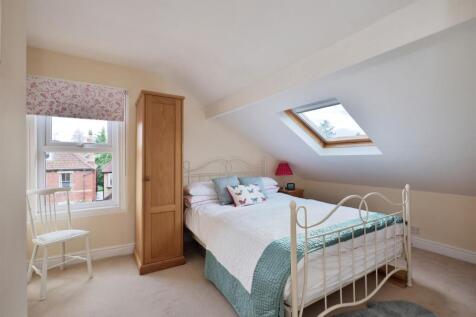 40 Tower Road Hereford (44).jpg