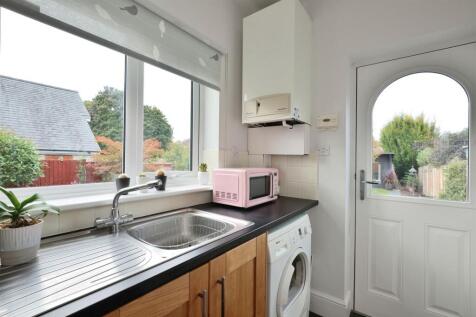 40 Tower Road Hereford (31).jpg