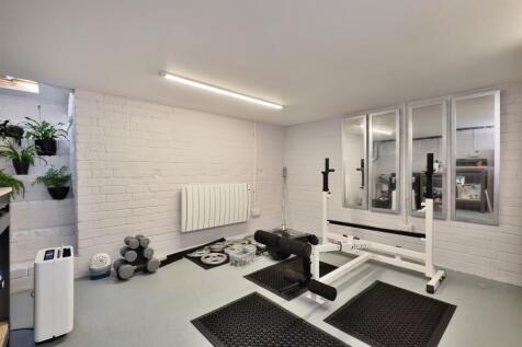 40 Tower Road Hereford (33).jpg