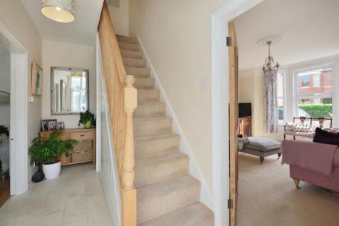 40 Tower Road Hereford (12).jpg