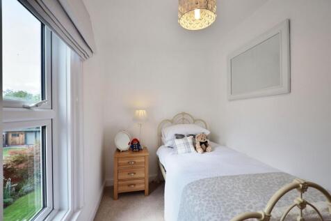40 Tower Road Hereford (39).jpg