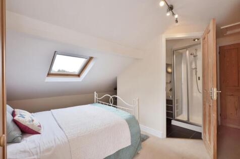 40 Tower Road Hereford (45).jpg