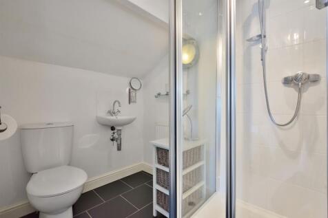 40 Tower Road Hereford (46).jpg