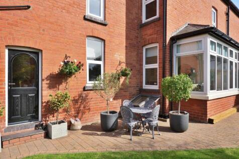 40 Tower Road Hereford (11).jpg