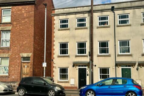 WhatsApp Image 2025-10-01 at 10.04.32_5f0933cd.jpg